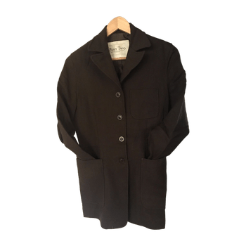 Inwear jakku coat