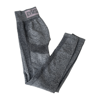 Gymshark sportswear