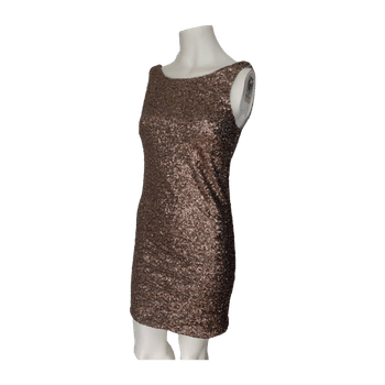 Only dress