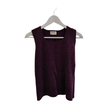 Inspire trend top