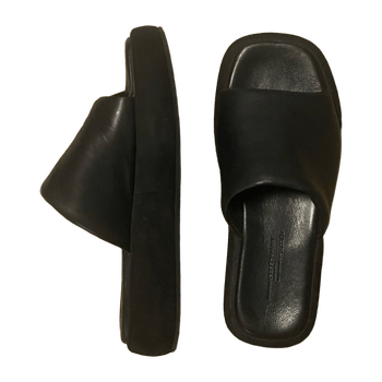 Arket sandals