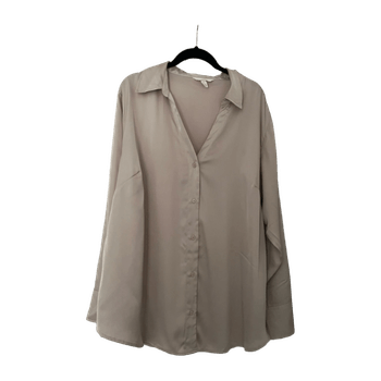 H&m blouse