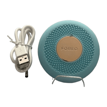 Foreo beauty product