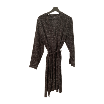 Vero moda dress