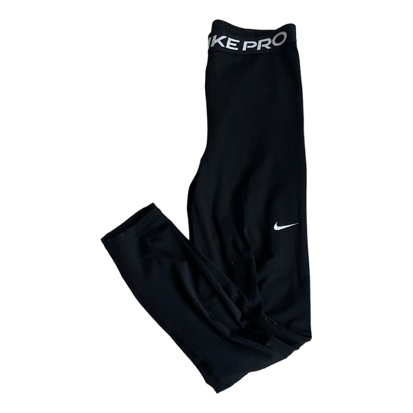 Nike trikoot S