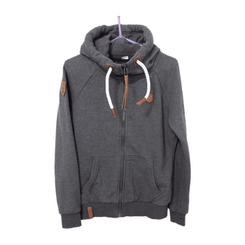 Hupparitakki Naketano M