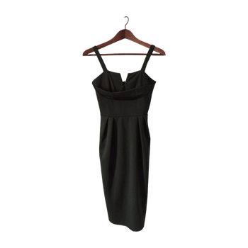 Walg dress