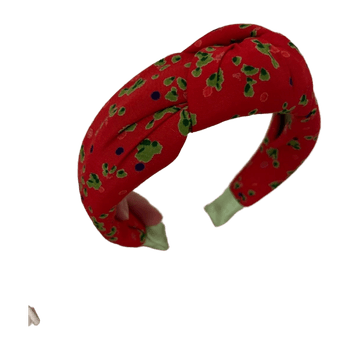 headwear