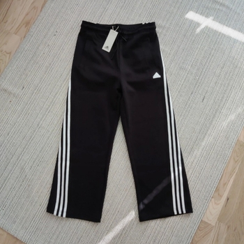 Adidas collegehousut 