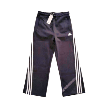 Adidas collegehousut 