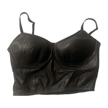 Bik bok top