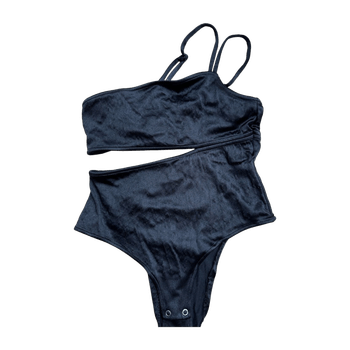 Other stories paris atelier clothing