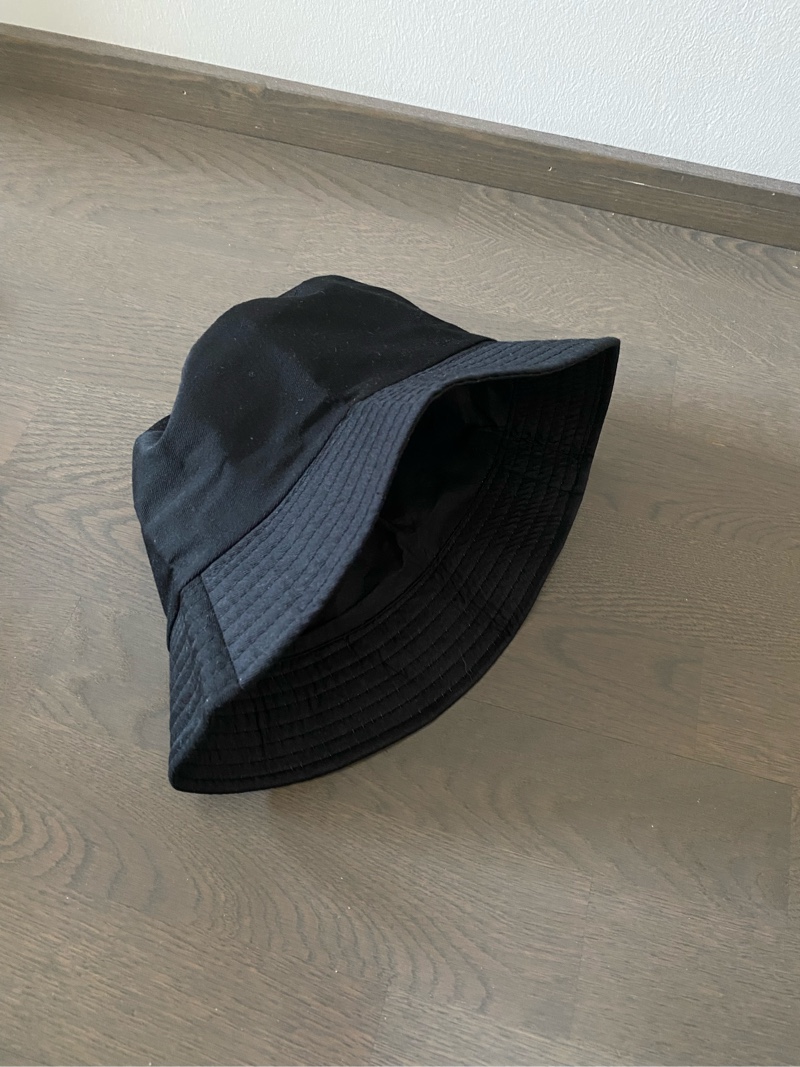 image-0