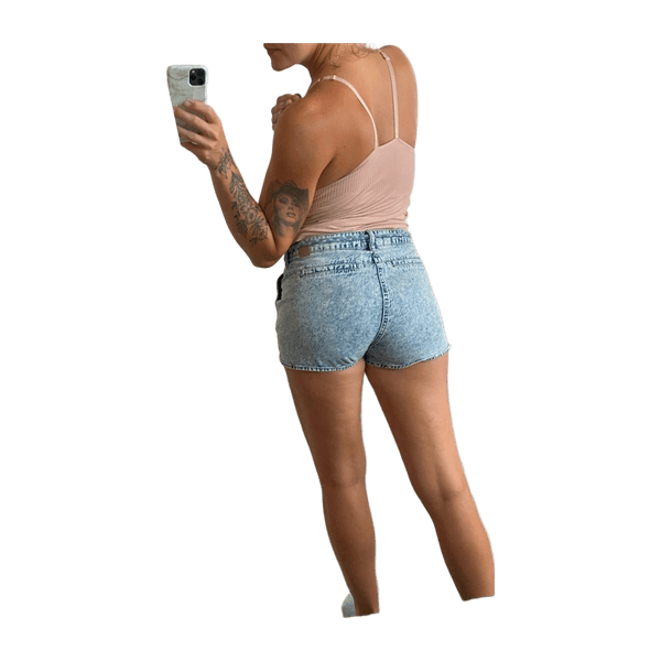 Lefties shorts