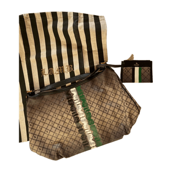 L.a.m.b bag