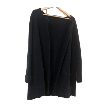 Gina tricot cardigan