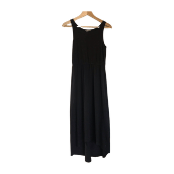 Lindex dress