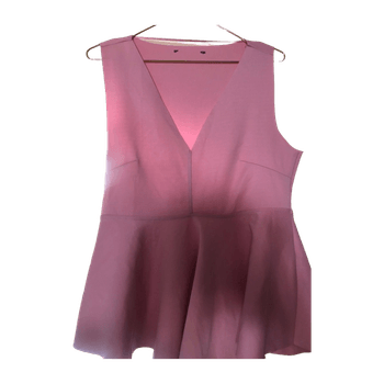 Ginatricot/goodcollection top