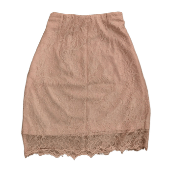 Gina tricot skirt