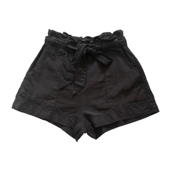 H&m shorts