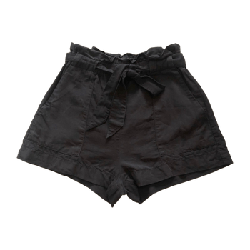 H&m shorts