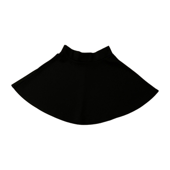Kappahl skirt