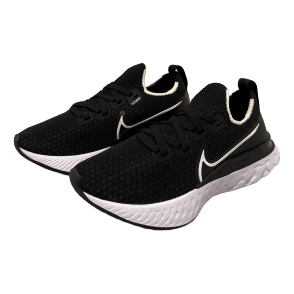 Nike juoksukengät