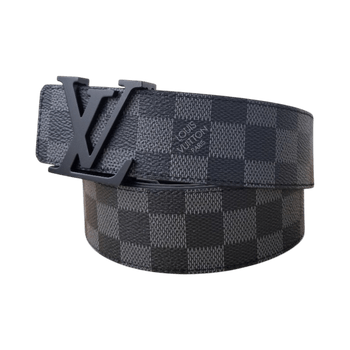 Louis Vuitton vyö