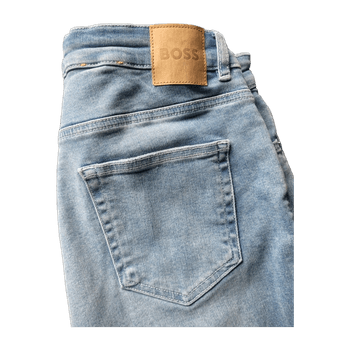 Boss jeans