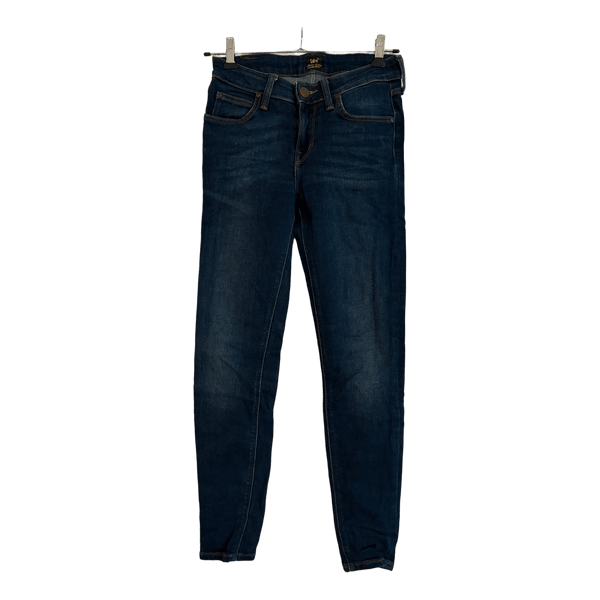 Lee jeans