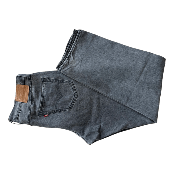 Harmaat Levi 568 farkut