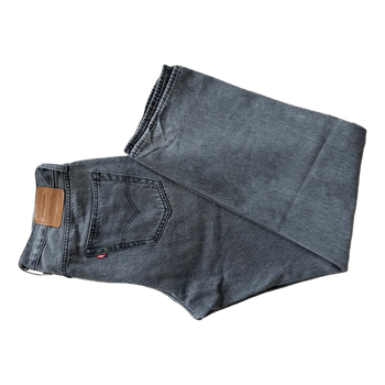 Harmaat Levi 568 farkut