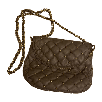 Accessorize bag