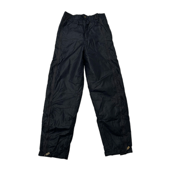 Skila jeans