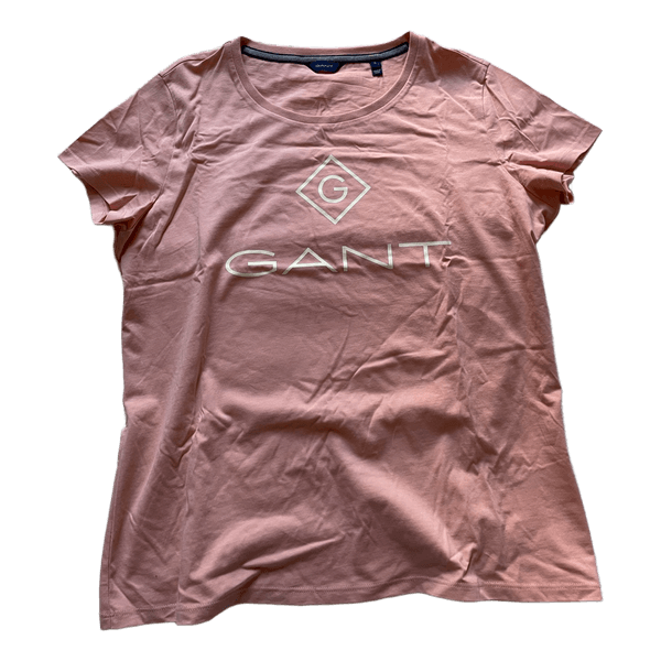 Gant t-paita