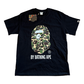 Bape t shirt