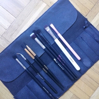 Morphe beauty product