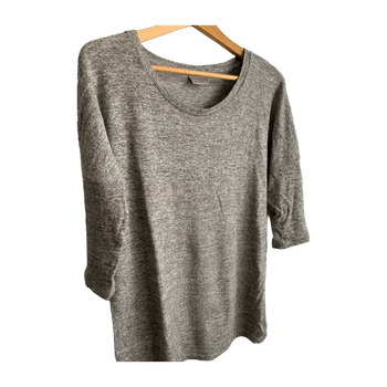 Vero moda blouse
