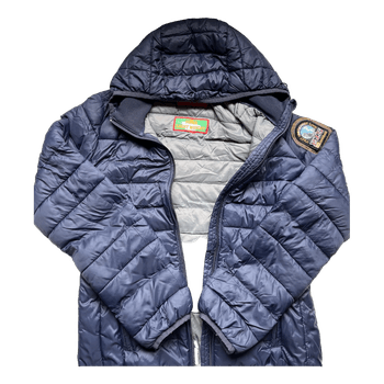 Parajumpers kevytuntuvatakki