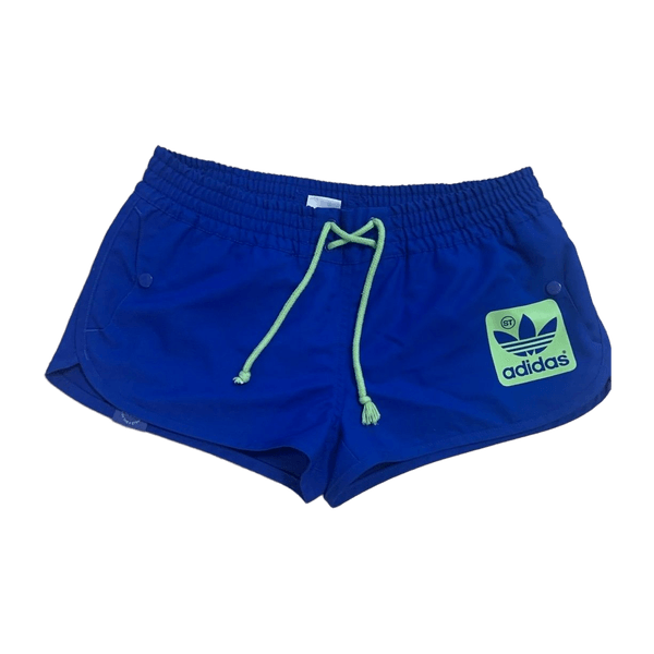 Adidas shorts
