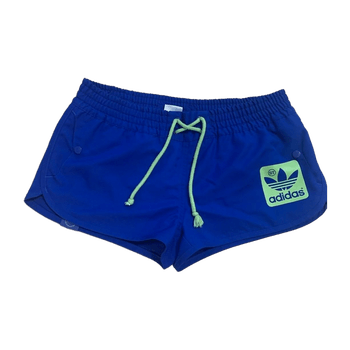 Adidas shorts