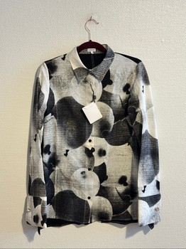 Loewe Balloon shirt
