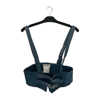 Kikiriki top