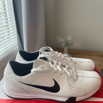 Golfkengät