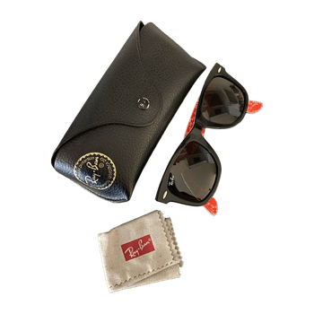 Ray-ban sunglasses