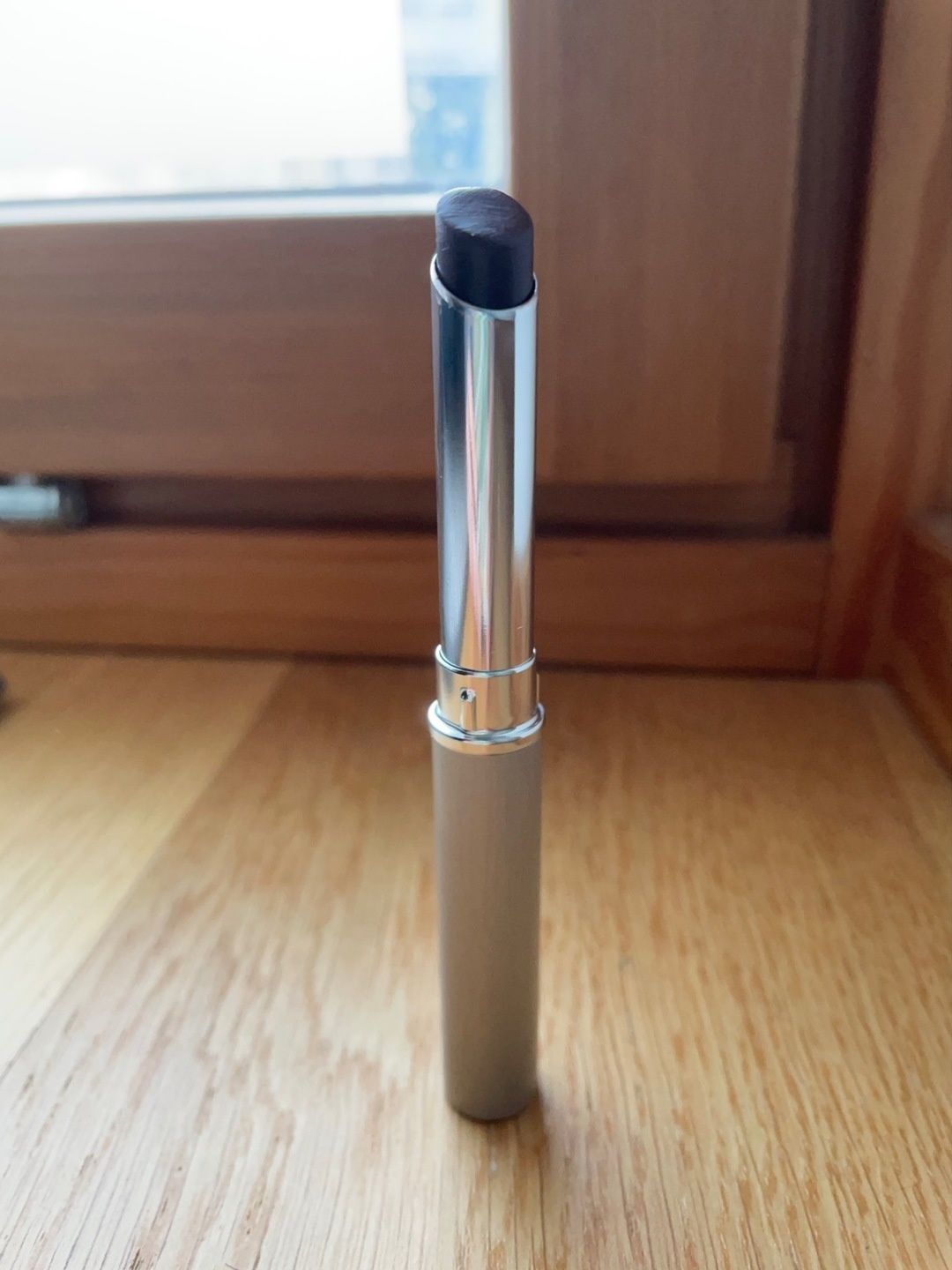 Clinique beauty product