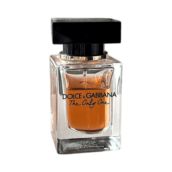 The Only One Eau de Parfum 30ml