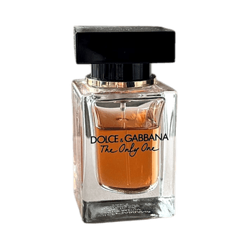 The Only One Eau de Parfum 30ml