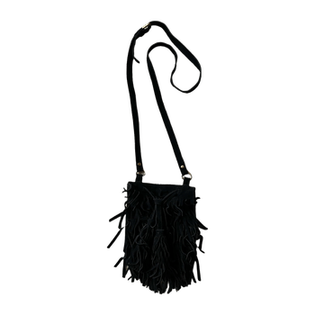 Indiska bag