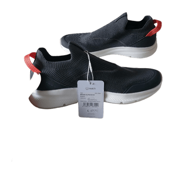 Halti Breeze Slipon PC M Sneakers / EU: 42, US: 8,5